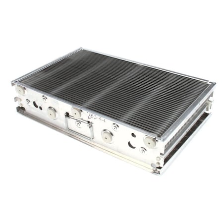 Giles Eac 20 Inch Left Fsh- Filter 20521